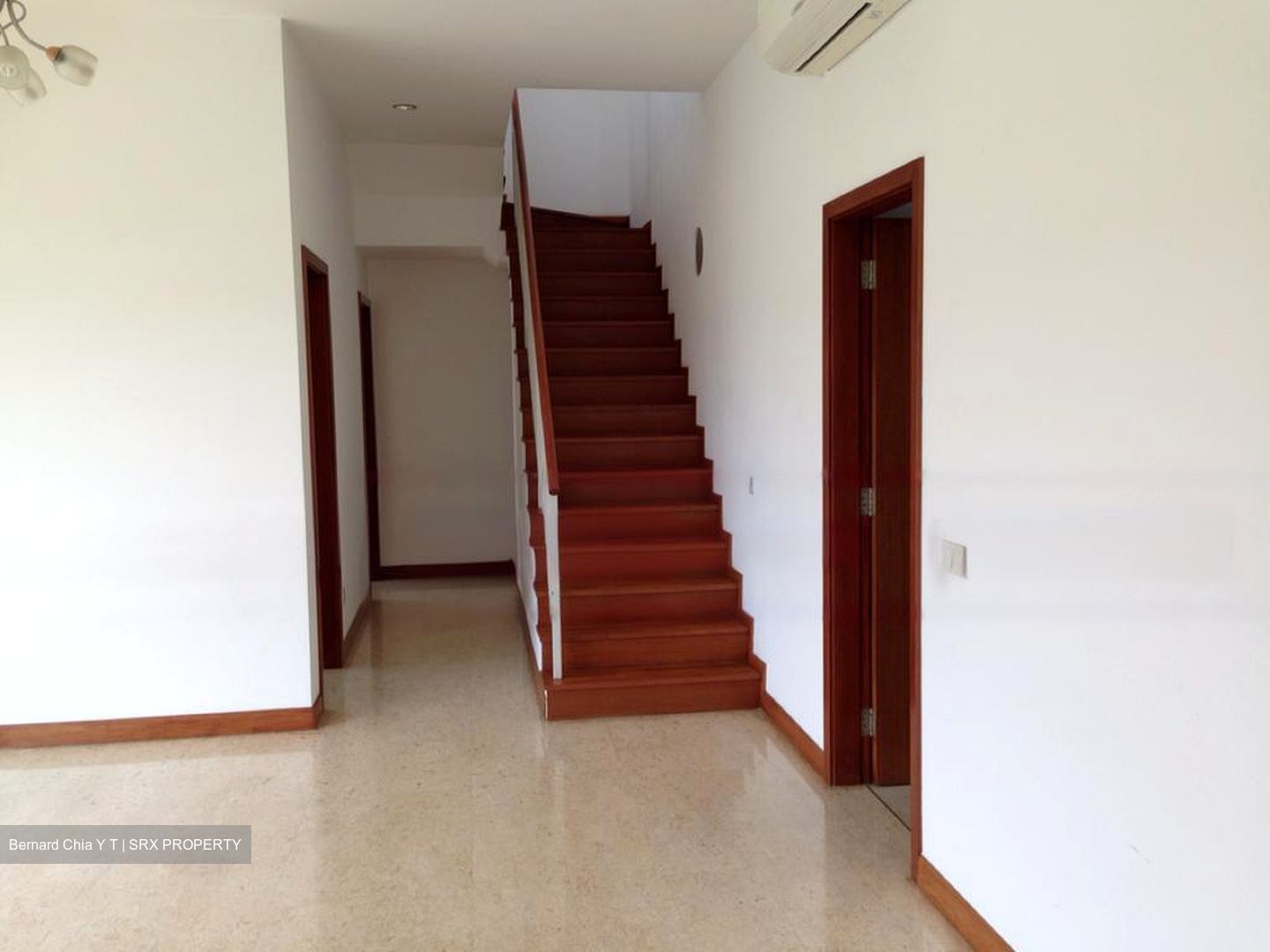 Casabella (D10), Condominium #443658951